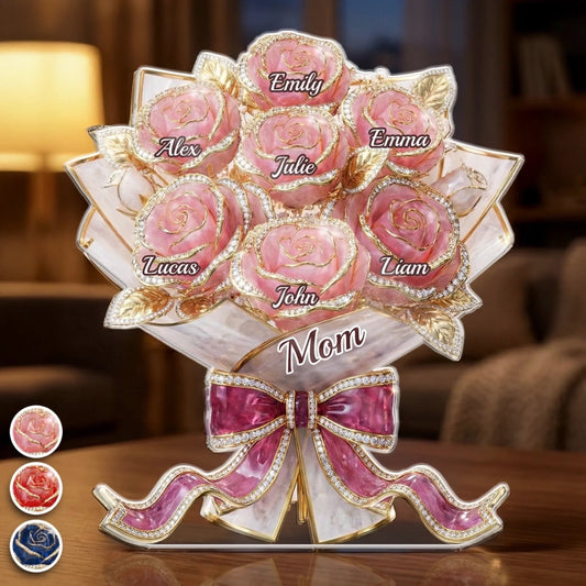 mk1_0218d83e 67db 4ba8 bb1b fe463b3c8f79