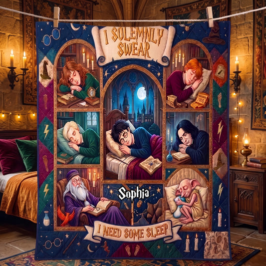 mk1_021afde3 9d05 4ca5 afdc 740641dd8cec