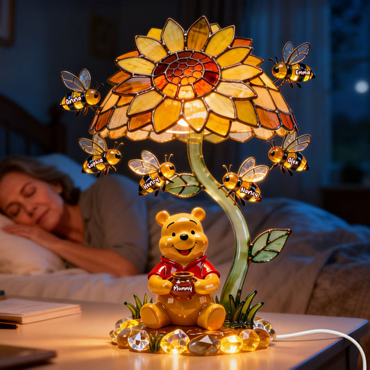 mk1_02523059 b2dc 4b45 a1b8 dcbc3058d669