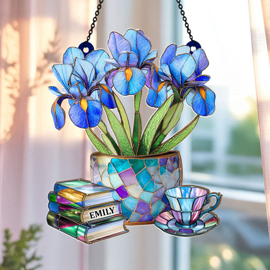 mk1_029de6e5 5632 484a 8c0b a258e73a6a7a