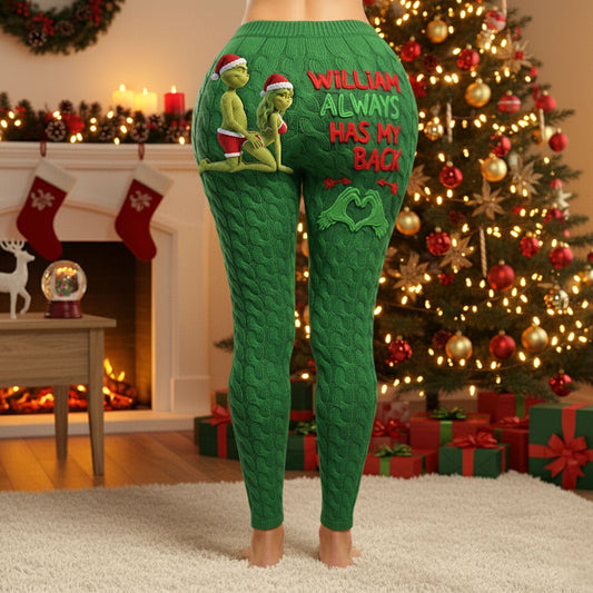 mk1_02e66cbd 4ba0 431a a174 33a6b3033647