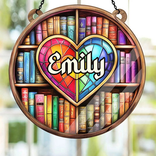 mk1_02e8342f 3ed8 4c0a 9e3d c26f38414901