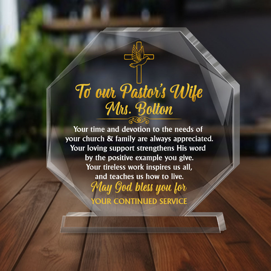 mk1_032fcf96 504f 44af bafd 770283c5678b