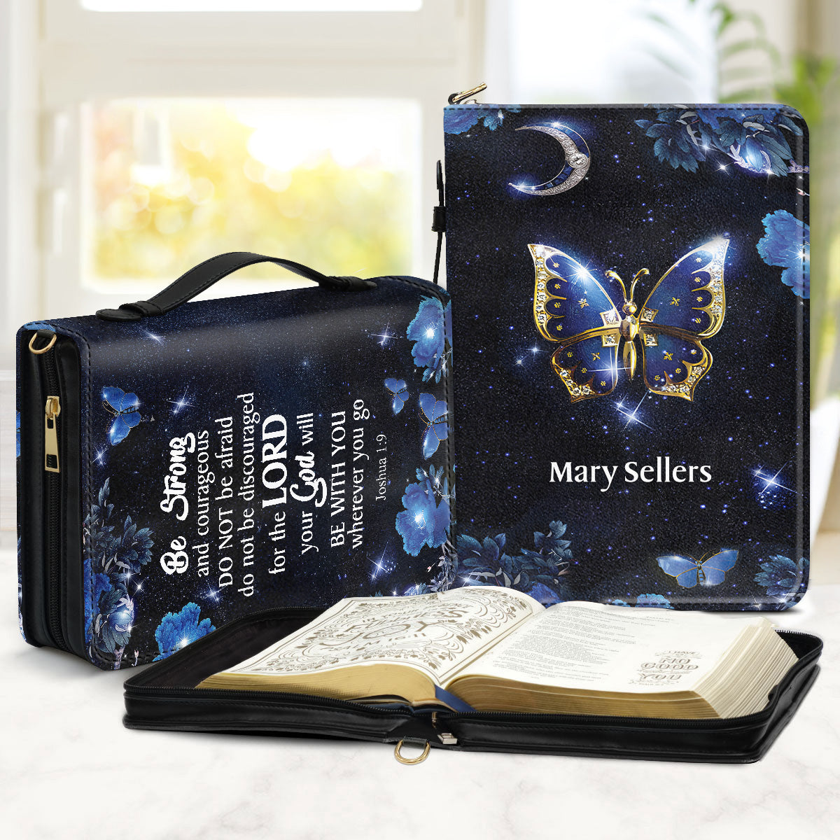 mk1_0343f09f 18cb 4842 beb3 091ed6a10fe5