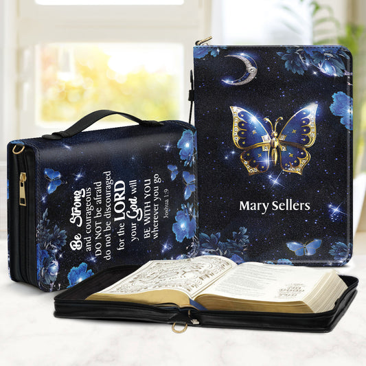 mk1_0343f09f 18cb 4842 beb3 091ed6a10fe5