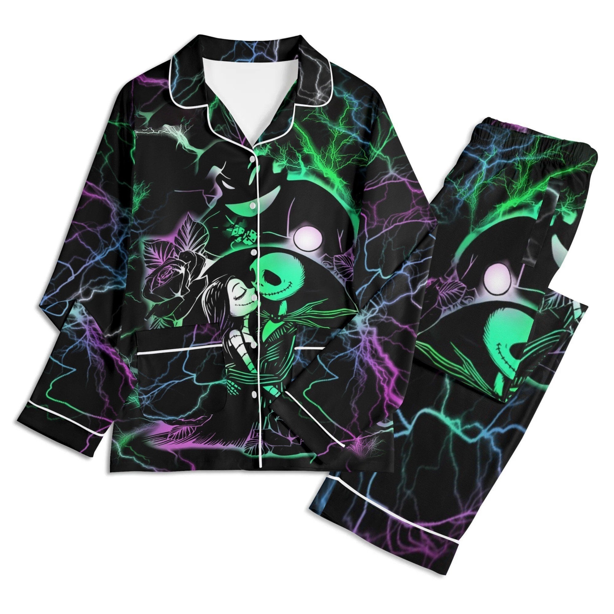 mk1_040da5cf 7b59 4aaa b2ee 93542efa3ce5