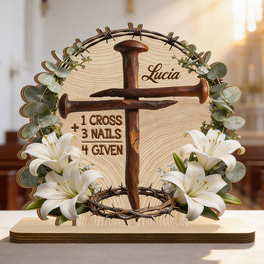 mk1_0452b026 07fa 4f85 9e81 c879eb3b178b