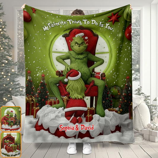 mk1_04a5d809 8de1 4c9b aa4c 86afd93f4db1