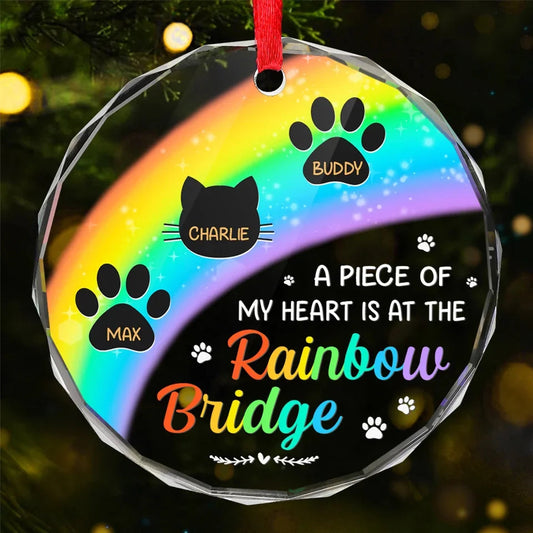 mk1_0567b3f7 8c73 4e26 b450 39a63dd7a2cc