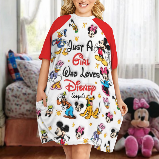 mk1_060c390e ec35 4ff6 a4a2 980a5a062395