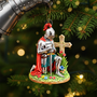 mk1_063bc46b 8f92 4dae b4cf 3dec7e474054
