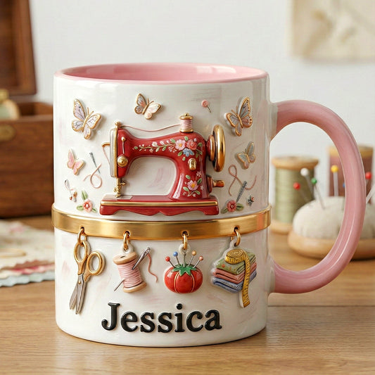 mk1_0679c6bd 7f8b 4cb4 b60f 8fdc1e399e77