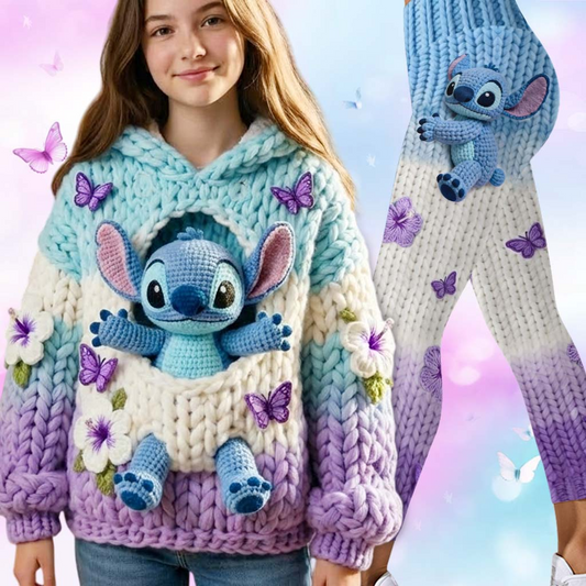 mk1_06d4b821 190e 4e69 99d1 f4c94770f1c6