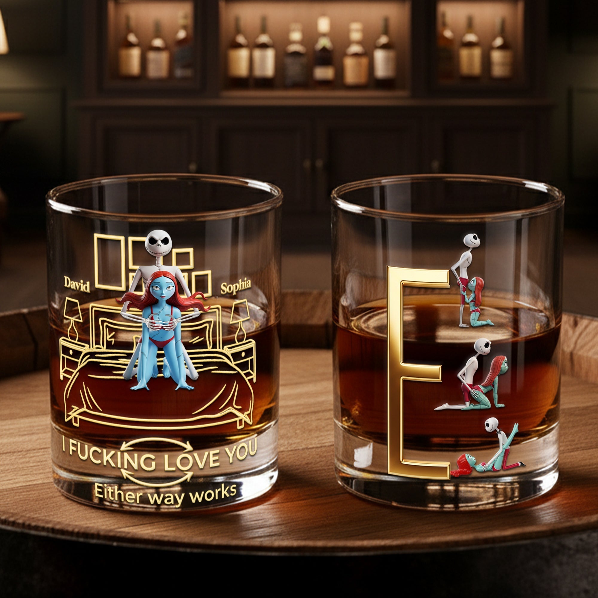 mk1_07a7f249 43ae 45fe a3d4 9bba3f87016b