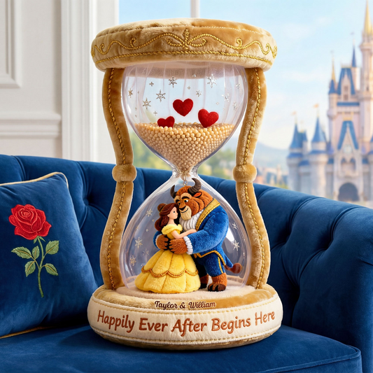 mk1_07be0905 6e34 4712 8aee cc53d7fb5656