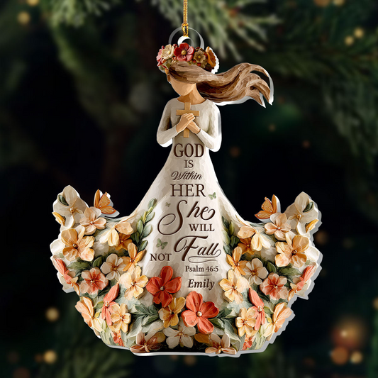 mk1_08879f75 580d 4dba 99f3 f161b194b34b