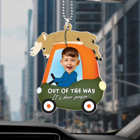 mk1_08fe4c57 a0e2 4a9e a14b 8b1e71f768e4