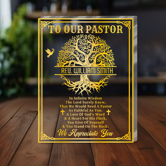 mk1_09230436 5744 4ab5 ba33 d836037ea75b