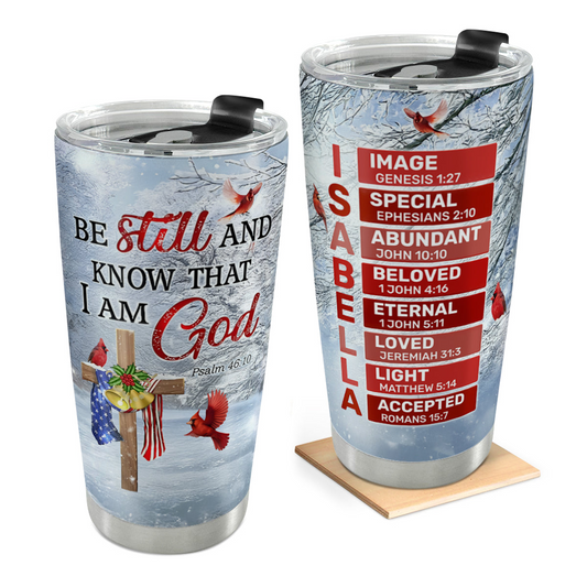 mk1_09371561 fae8 4597 a24b a06cc27bcf19