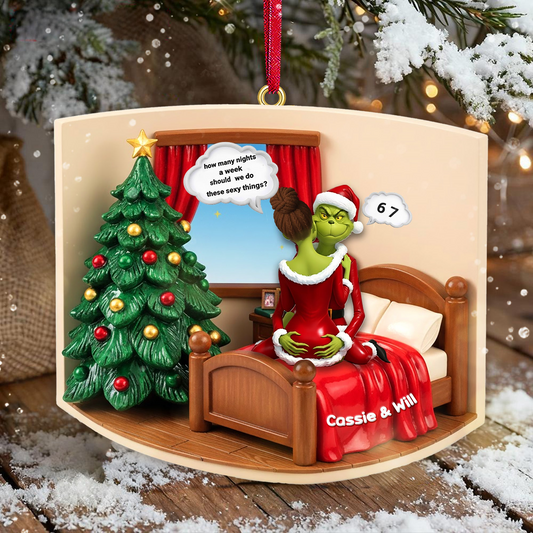 mk1_09cccfe6 7a92 4255 b310 b41ad4aaff75