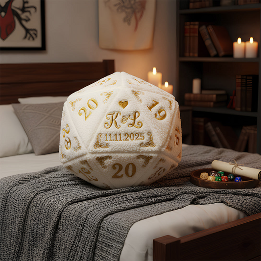 mk1_0aaedf4b 92e7 4ddd ac48 eafad2746665