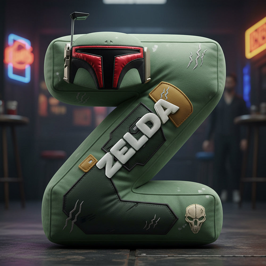 mk1_0aea8118 7908 4ded 8ec9 b1fa6cfd7e69