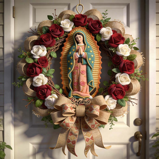 mk1_0b1bba63 2fce 415f b81c 0d1ac3aa9773