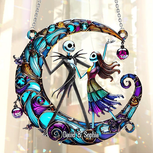 mk1_0b1d9044 7c73 4dc7 b794 e56f5cfa0584