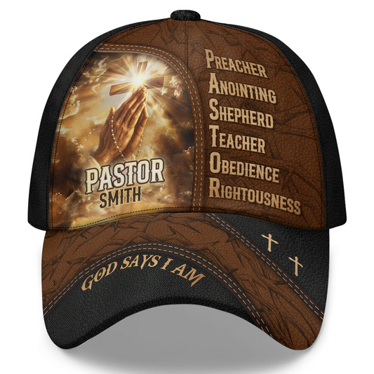 mk1_0b3d7f26 a688 4fef 9f01 423e1539025d