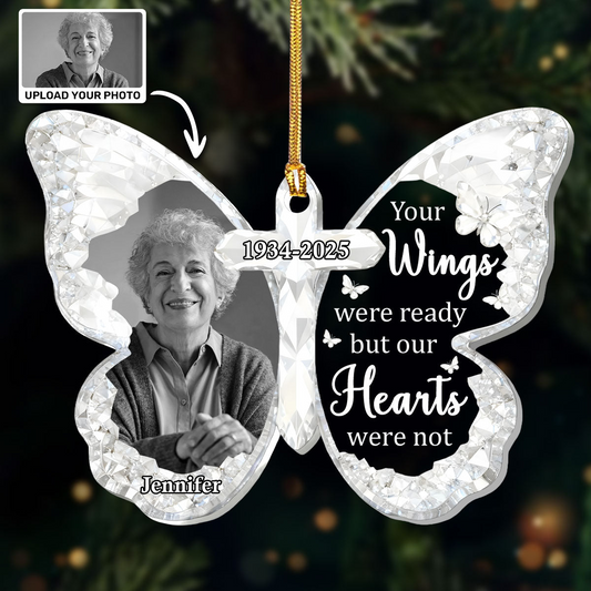 mk1_0bfd473c b86f 40bd 9c8e 732c8e33dd87