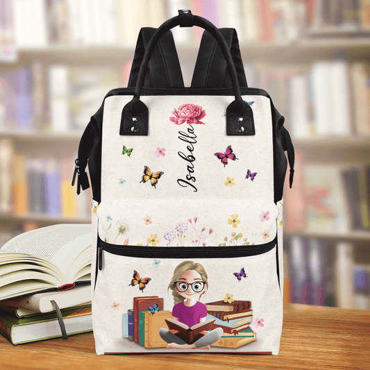 mk1_0d374852 e0bc 4a70 b9a7 20b8979789a5