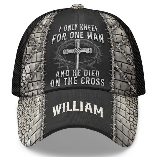 mk1_0d3f17a8 06f2 4a00 9130 e90827f6679f