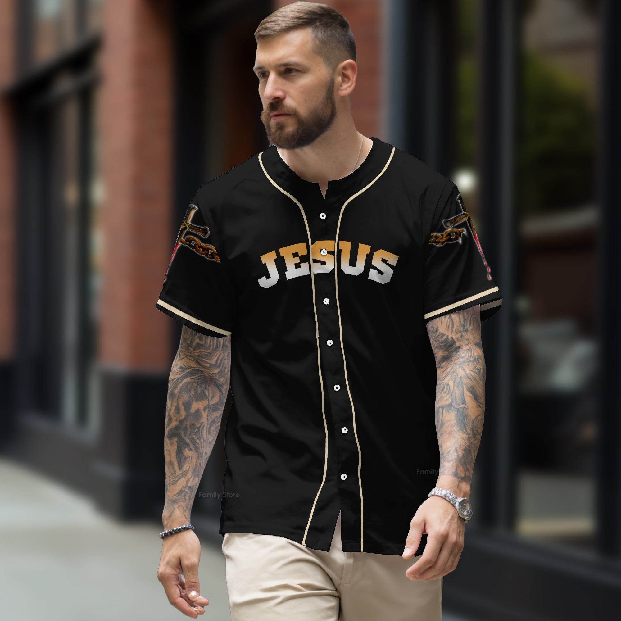 mk1_0d6ec71d 4ab4 4f1c acf7 46afbb6816ad