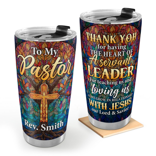 mk1_0d98a595 aa66 46c8 a1ab 43e075879991