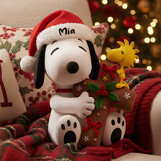 mk1_0ebb0739 ad05 4c99 8a64 84f4656378c7