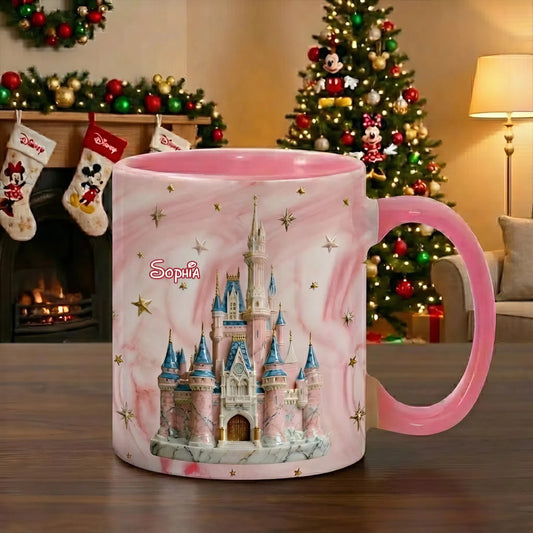 mk1_0f316716 83bb 4966 8e6a 305e9a8d6dbd