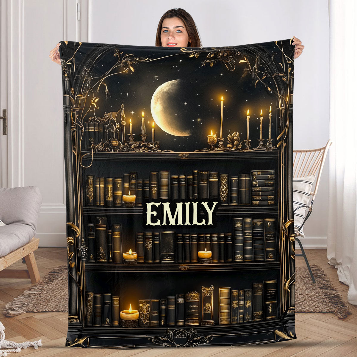 mk1_0f9e156b 37f9 4ab7 b527 58c8c198e7e6