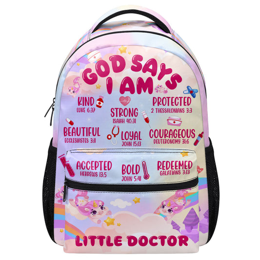 mk1_108f356f ace1 4992 a6e9 f67cccc37203