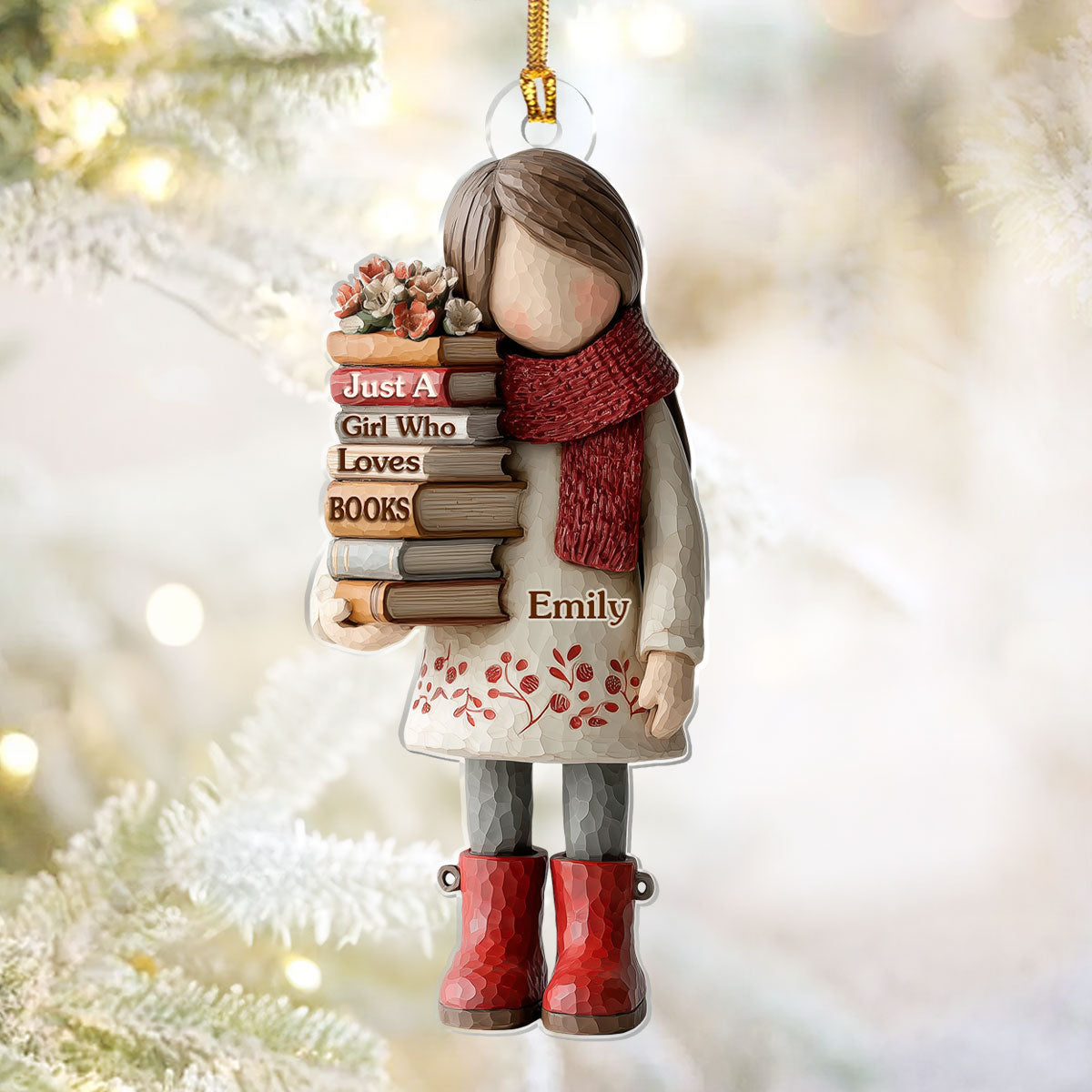 mk1_10e8433c 988f 4c51 a8d1 b520e1ebe1a2