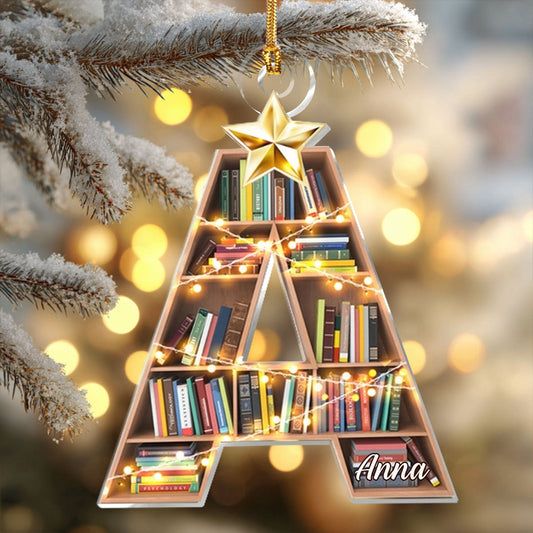 mk1_1148f807 2c6b 4be3 8265 83b2bd400ec0