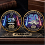 mk1_11ed776f e8c5 4731 9e19 2f73ca58e94a