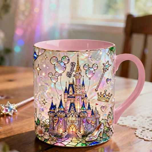 mk1_11f16f56 6cd7 479d b592 a8607db41983