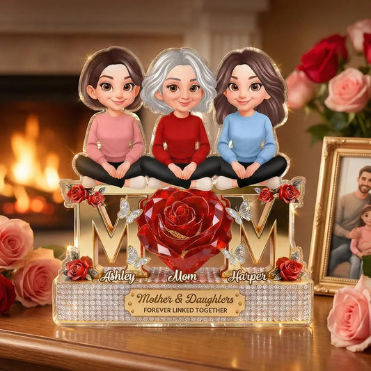 mk1_12175dd5 8f10 484c 9819 bdc494f1d787