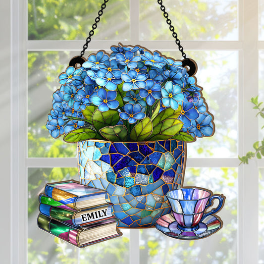 mk1_128a56c8 9552 4637 8f3d f6b6c4c6682d