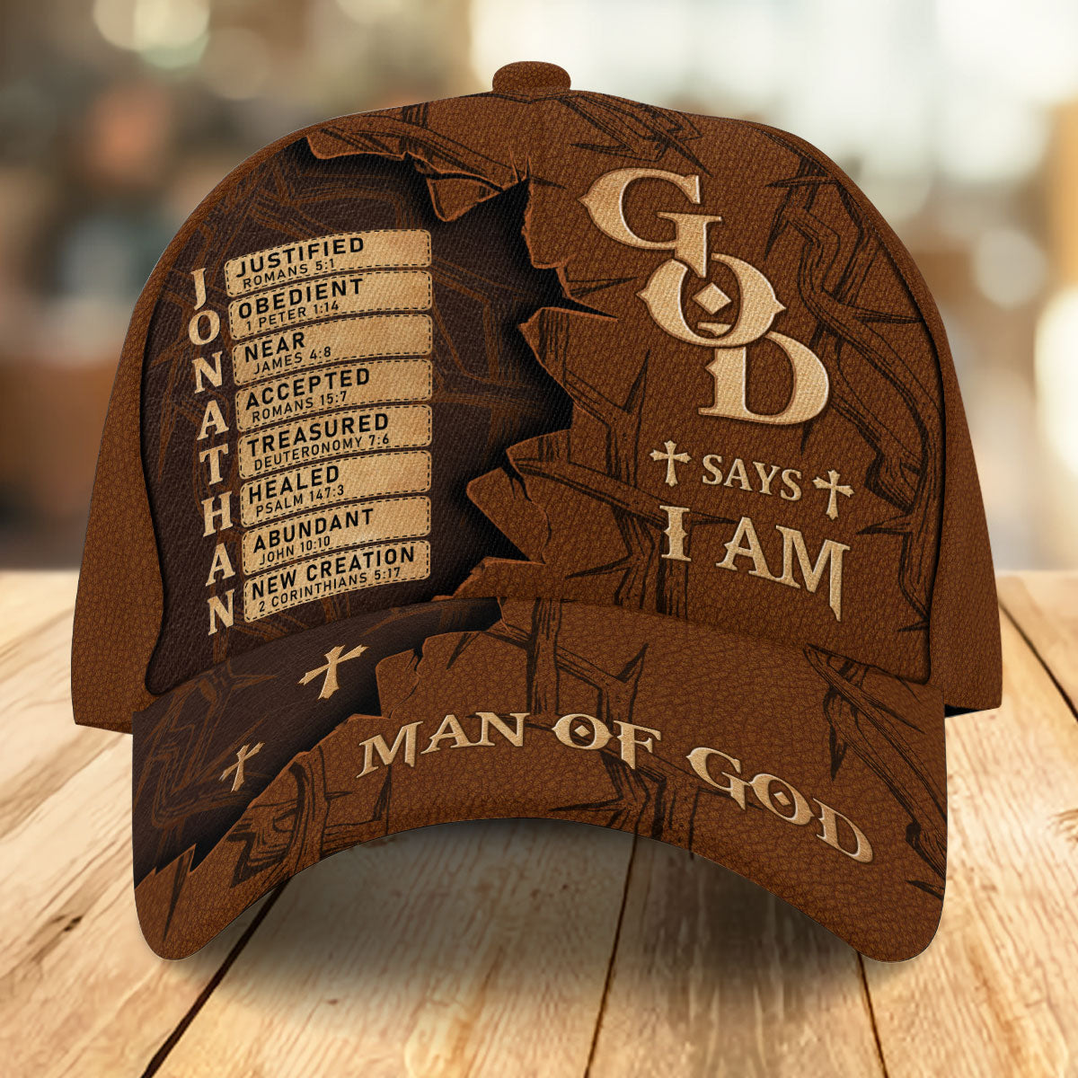 mk1_12ef1d4a 5f48 4cfe 83ec d604ee4290f7