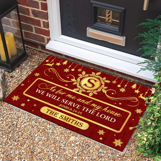 mk1_130bf486 8019 43f0 a30d 9e00fb4e3574