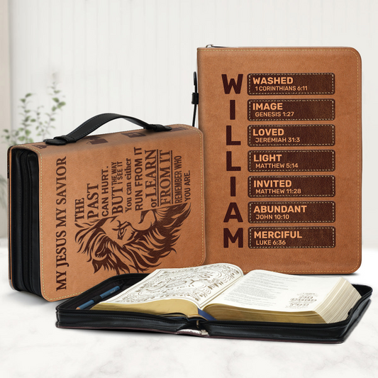 mk1_13191e52 12c3 4ff1 b7a0 5671d7321961