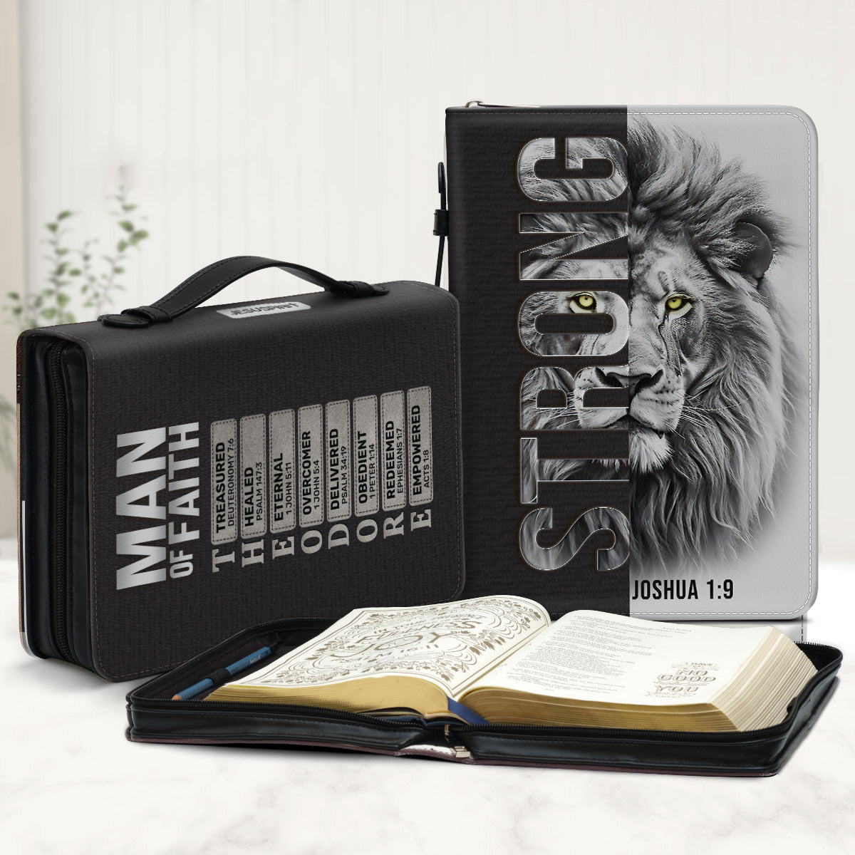 mk1_1377474a 6fd9 4982 a449 0cbf36680d67