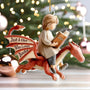 mk1_13a4eed4 400b 49f4 b24a e6649787b073