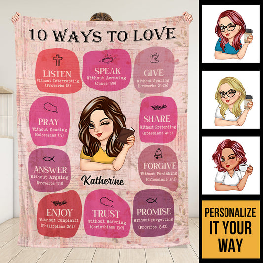 mk1_146974cb 2455 4c49 8484 29462a2f4ed5